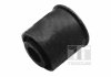 Фото автозапчастини сайлентблок спереду (зовні) JEEP WRANGLER III 2.8D-4.0 01.06- TEDGUM 01145706 (фото 1)