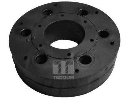 Фото автозапчасти ted-gum TEDGUM 01162695