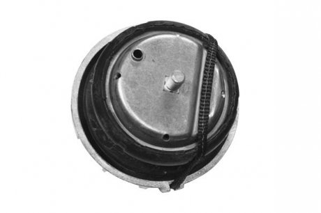 Подушка двигуна передня ліва/права (гідравлічний) MERCEDES VIANO (W639), VITO / MIXTO (W639), VITO (W639) 2.0D/2.2D/3.0D 09.03- TEDGUM 46098