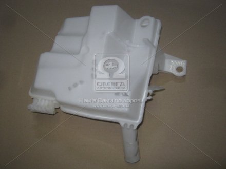 Бачок омывателя FORD FOCUS 11-14 TEMPEST 023 1875 100