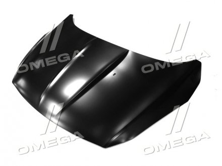 Фото автозапчастини капот з омив. FORD KUGA/ESCAPE 13-16 TEMPEST 023 4572 281