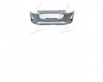 Фото автозапчасти бампер пер. FORD FOCUS 18- TEMPEST 023 5327 900