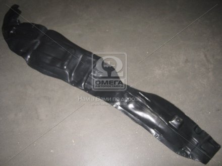 Фото автозапчастини підкрилок пер. лів. GEELY CK 06- TEMPEST 024 0205 385C