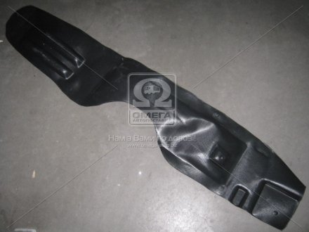 Фото автозапчастини підкрилок пер. пра. GEELY CK 06- TEMPEST 024 0205 388C