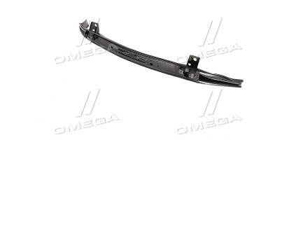 Фото автозапчасти шина бампера пер. JEEP GRAND CHEROKEE 11- TEMPEST 030 4786 940