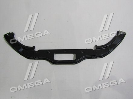 Фото автозапчасти панель пер. MAZDA CX5 12-16 TEMPEST 034 4572 210