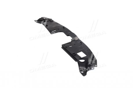 Фото автозапчасти накладка над радиатором MAZDA CX5 12-16 TEMPEST 034 4572 213