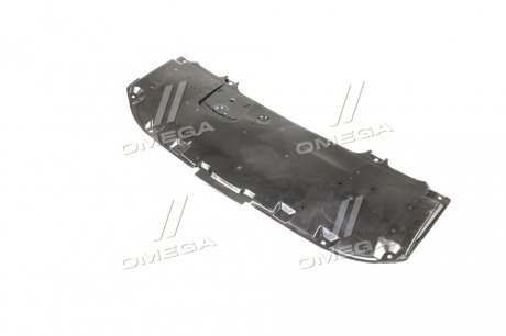 Фото автозапчасти защита двигателя MAZDA 3 13-16 TEMPEST 034 4628 220