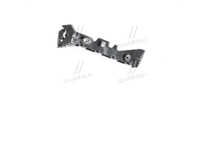 Фото автозапчасти крепеж бампера задн. пра. HB MAZDA 3 13-16 TEMPEST 034 4628 964