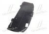 Фото автозапчасти защита двигателя MAZDA 6 18- TEMPEST 034 4795 220 (фото 4)