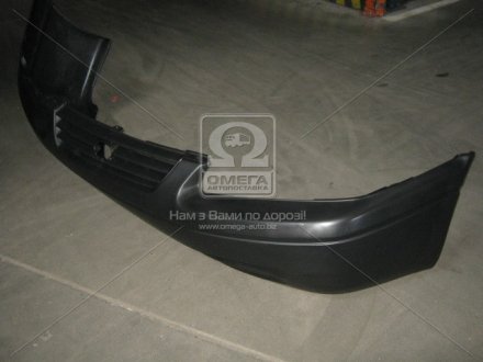 Фото автозапчасти бампер пер. TOY CAMRY 97-01 TEMPEST 049 0548 900