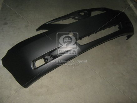 Фото автозапчастини бампер пер. TOY CAMRY 06- TEMPEST 049 0550 901