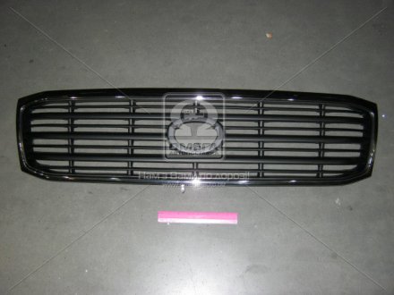 Фото автозапчастини решітка радіатора TOY LANDCRUISER 98-04 TEMPEST 049 0571 991