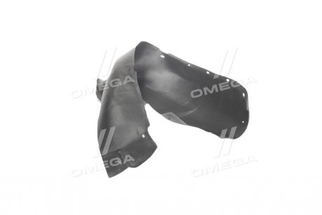 Фото автозапчасти подкрылок пер. пра. TOY RAV4 01-06 TEMPEST 049 0577 388