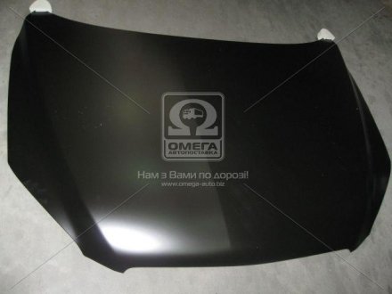 Фото автозапчасти капот TOY RAV4 06- TEMPEST 049 0578 280