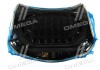 Фото автозапчастини капот TOY CAMRY 17- TEMPEST 049 4844 280G (фото 1)