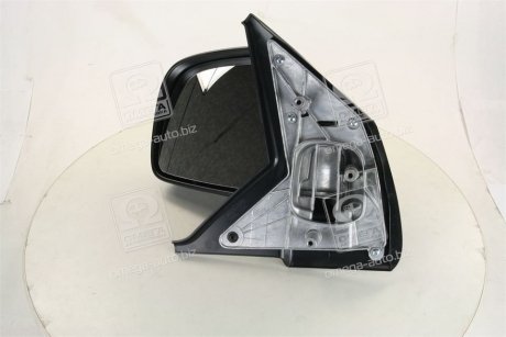 Фото автозапчасти зеркало лев. ручн. VW T5. 03- TEMPEST 051 0622 401