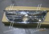 Фото автозапчасти решетка VW TIGUAN 07-11 TEMPEST 051 1854 990 (фото 1)