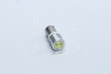 Лампа LED габарит, посветка панели приборов (повышенной мощности)T8-03 BA9S 24 Volt TEMPEST Tmp-31T8-24V