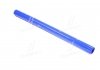 Силиконовый шланг радиатора 60x60x1000mm (синий) TEMPEST TP 12.98.52 (фото 3)