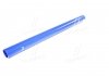 Силиконовый шланг радиатора 65x65x1000mm (синий) TEMPEST TP 12.98.53 (фото 4)