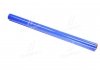 Силіконовий шланг радіатора 60x60x1000mm (синій) TEMPEST TP 12.98.56 (фото 3)