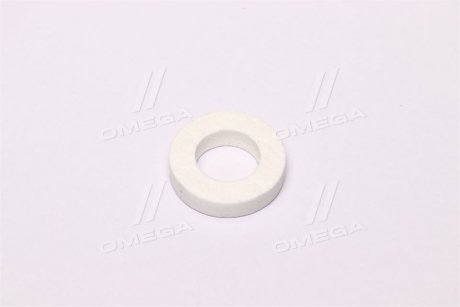 Прокладка уплотнительное кольцо (минвата) D3LC TEMPEST TP 251688071