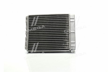 Радиатор отопителя HYUNDAI HD65.72.78 TEMPEST TP.972135H001 (фото 1)