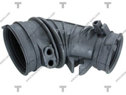 Фото автозапчасти патрубок honda cr-v 02-04 TENACITY AAHHO1006