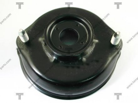 Фото автозапчастини опора амортизатора mitsubishi lancer 2wd/4wd 87-93 TENACITY ASMMI1022