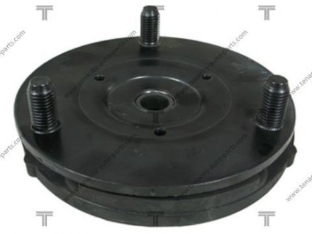 Фото автозапчастини опора амортизатора toyota 4 runner 96-02 TENACITY ASMTO1035