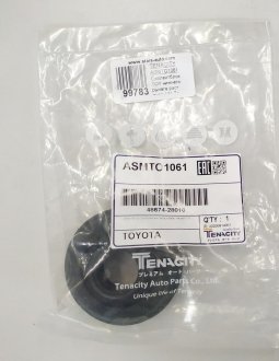 Фото автозапчасти втулка toyota 92-07 TENACITY ASMTO1061