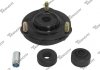 Фото автозапчасти опора амортизатора toyota land cruiser prado 02-09 TENACITY ASMTO1114 (фото 1)