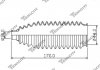 Фото автозапчастини пильовик рульової тяги TENACITY ASRTO1030 (фото 1)