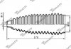 Фото автозапчастини пильовик рульової тяги TENACITY ASRTO1041 (фото 1)