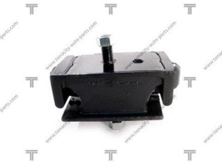 Фото автозапчастини опора двигуна ford e1800/e2000/e2200 86-97 TENACITY AWSFO1001