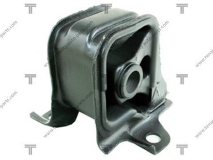 Опора двигателя honda k9 accord 2.0 at 97-02 TENACITY AWSHO1032