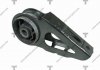 Фото автозапчастини опора двигуна honda jazz mt 01-08 TENACITY AWSHO1095 (фото 1)