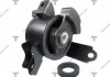 Фото автозапчасти опора двигателя honda jazz/fit at 01-08 TENACITY AWSHO1107 (фото 1)