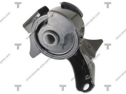 Фото автозапчастини опора двигуна honda acura mdx 03-06 TENACITY AWSHO1134