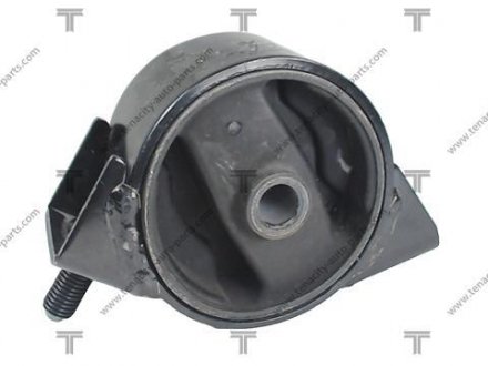 Фото автозапчасти опора двигателя hyundai elantra 1.6/1.8 at 97-99 TENACITY AWSHY1039