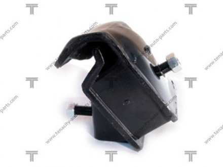 Фото автозапчастини опора двигуна mazda 323 86-89 TENACITY AWSMA1024