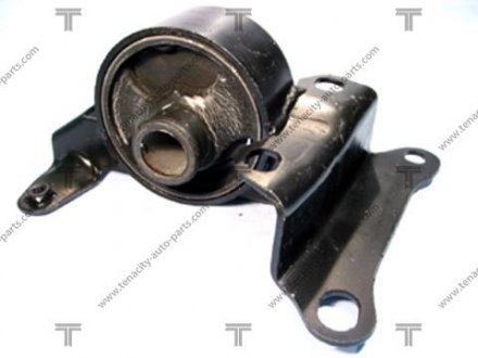 Фото автозапчасти опора двигателя mazda 323 at/mt 89-96 TENACITY AWSMA1027