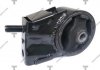 Фото автозапчастини опора двигуна mazda 626 mt 87-92 TENACITY AWSMA1034 (фото 1)