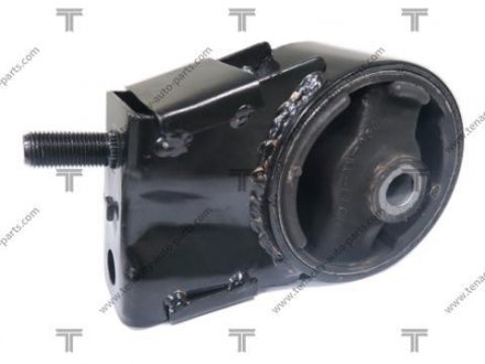 Фото автозапчасти опора двигателя mazda 626 mt 87-92 TENACITY AWSMA1034