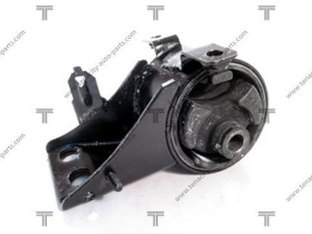 Фото автозапчасти опора двигателя mazda 626 mt 87-92 TENACITY AWSMA1038