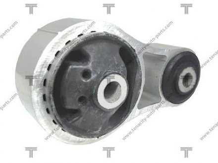 Фото автозапчастини опора двигуна mazda cx-9 06-16 TENACITY AWSMA1124