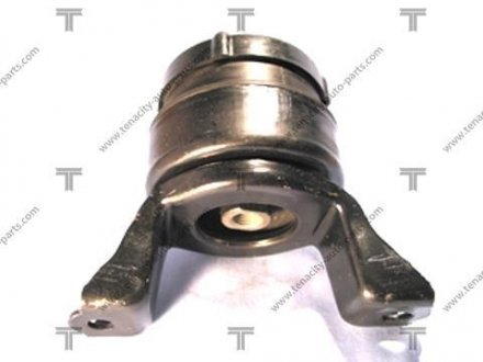 Фото автозапчастини опора двигуна toyota st191,3sfe at/mt 94-97 TENACITY AWSTO1048