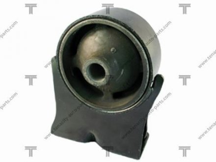 Фото автозапчастини опора двигуна toyota st1913sfe mt 94-97 TENACITY AWSTO1109