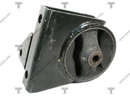 Фото автозапчасти опора двигателя toyota vista 00-03 TENACITY AWSTO1154